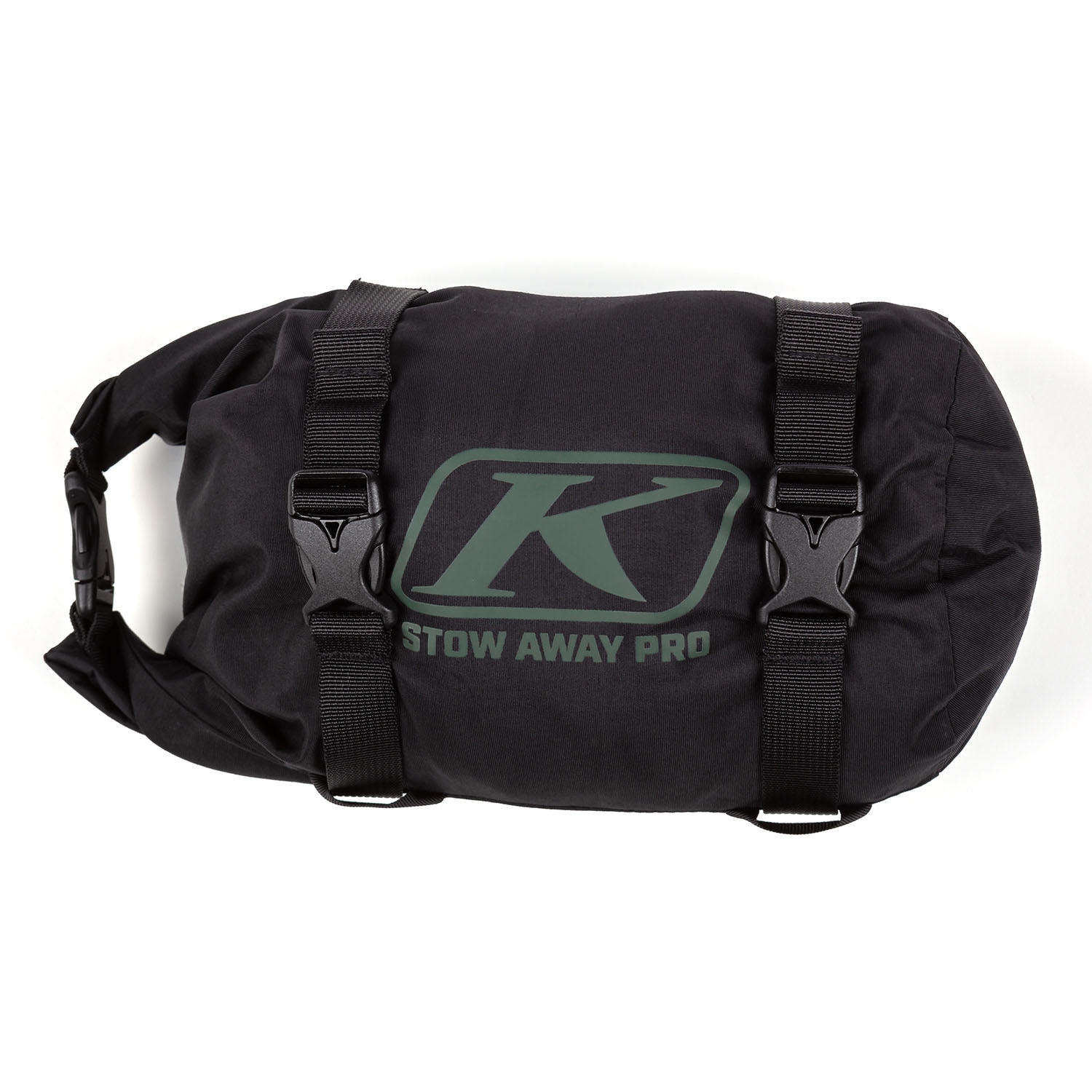 Klim discount stow away